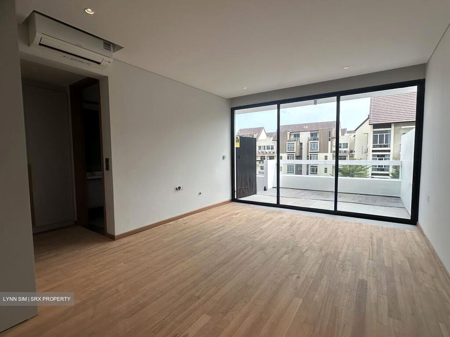 Telok Kurau Ria (D15), Terrace #527169981